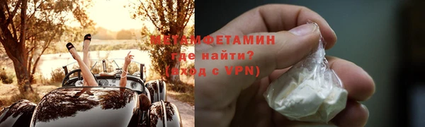 крисы Абаза