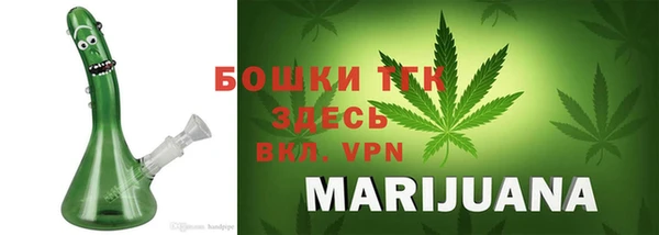 крисы Абаза
