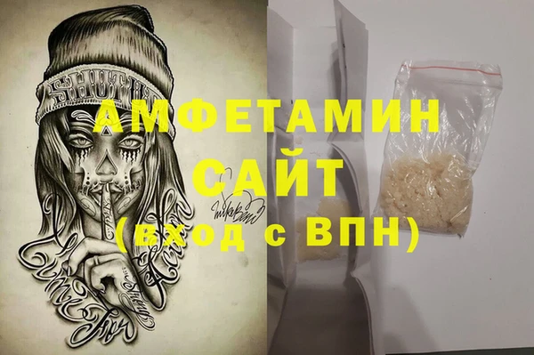 крисы Абаза